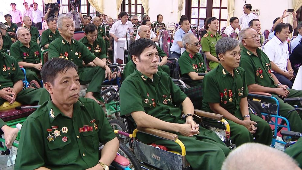 Ảnh minh họa.