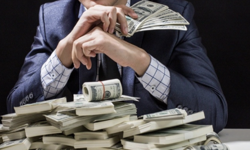 Một số doanh nghiệp phân bón dự kiến hưởng lợi lớn nếu được áp thuế VAT 