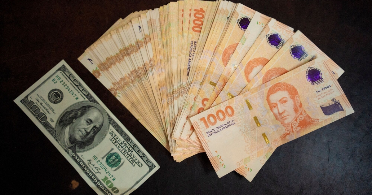 vneconomy.vn