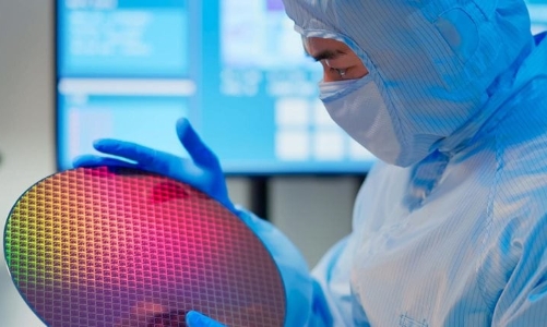 Dự báo xuất khẩu phốt pho vàng Việt Nam tăng 3,3% nhờ mảng xe điện 