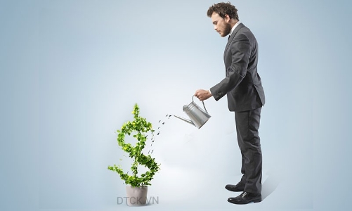 SGI Capital: Tìm kiếm cơ hội hấp dẫn đã khó khăn hơn, nhà đầu tư nên kiên nhẫn và kỷ luật!