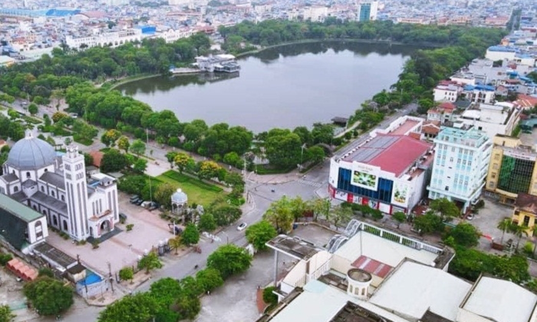Ảnh minh họa.