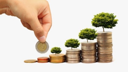 Vietnam Paves the Way for Significant Wage Increases