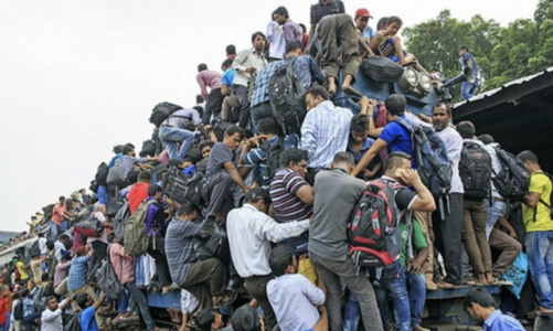 Cá nhân bất ngờ mua ròng 1.800 tỷ, gom toàn ngân hàng