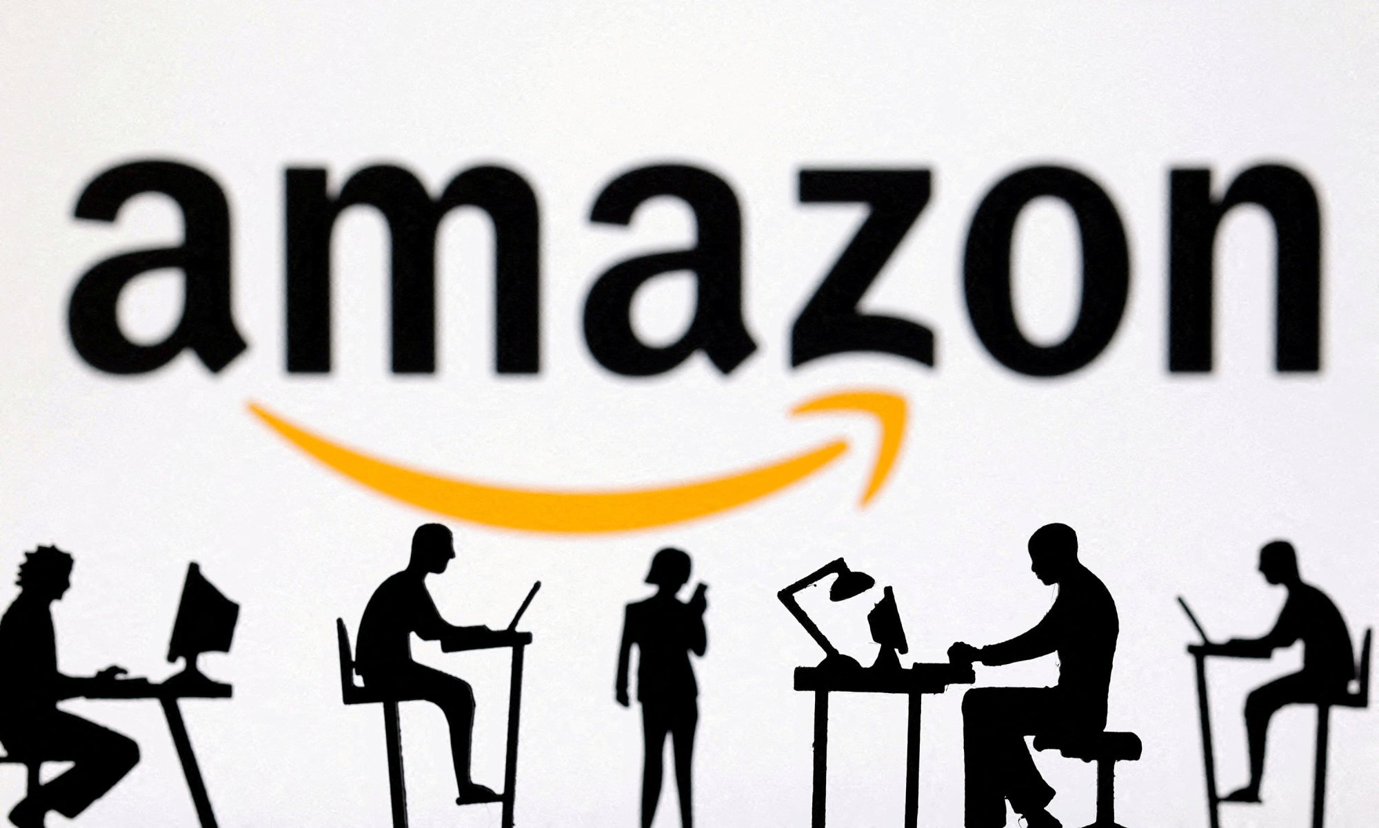 AWS dự kiến ​​sẽ hỗ trợ trung bình 12.300 việc làm tại các doanh nghiệp địa phương ở Singapore mỗi năm  