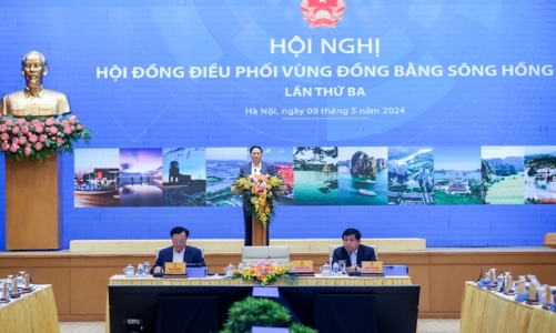 Thủ tướng chỉ ra 12 