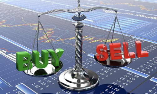 Chứng khoán không còn hiệu ứng “Sell in May” nữa, bây giờ là thời của “Buy in May”?
