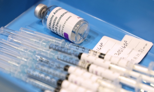 AstraZeneca thu hồi vaccine Covid-19 toàn thế giới, Việt Nam đã dừng tiêm khi nào?