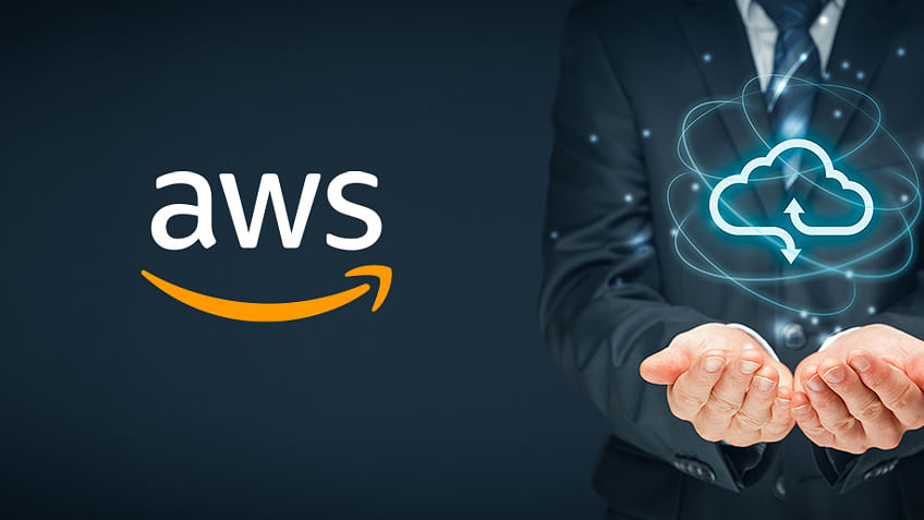 AWS đầu tư 9 tỷ USD vào cơ sở hạ tầng đám mây của Singapore