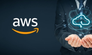 AWS đầu tư 9 tỷ USD vào cơ sở hạ tầng đám mây của Singapore
