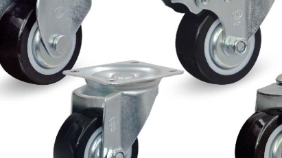 US Trade Officials Close Review of Vietnamese Steel Wheels