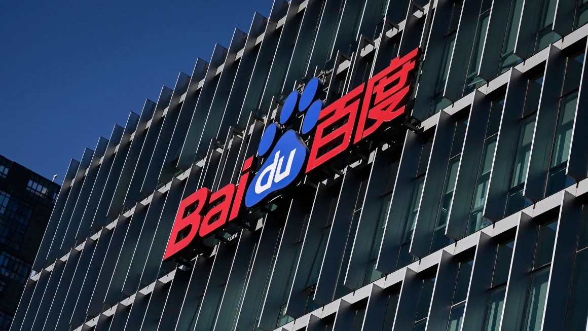 Giám đốc PR của Baidu được cho là đã rời công cụ tìm kiếm Trung Quốc chỉ vài ngày sau khi gây ra một cuộc khủng hoảng quan hệ công chúng