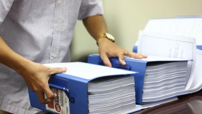 Vietnam Streamlines Bidding Process with New Regulations