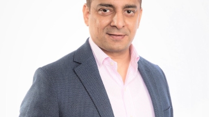 Digital transformation shaping the future of  Coca-Cola Beverages Vietnam