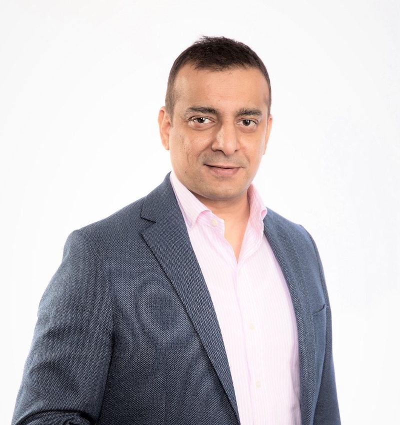 Digital transformation shaping the future of  Coca-Cola Beverages Vietnam