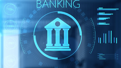 VIS Rating rated LPBank's first long-term issuer credit as A+ with a stable outlook