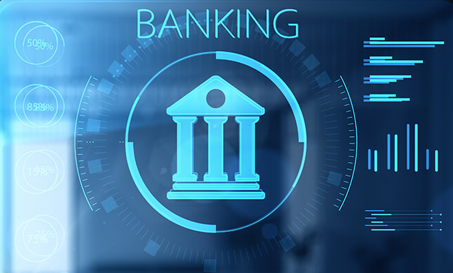 VIS Rating rated LPBank's first long-term issuer credit as A+ with a stable outlook