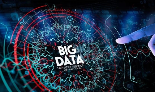  Khai thác và sử dụng dữ liệu: Giải pháp nào cho hiệu quả?