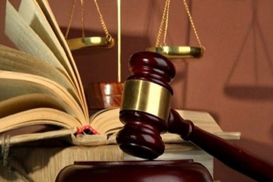 Công tác cảnh báo sớm đã giúp doanh nghiệp chủ động trong công tác ứng phó với các biện pháp phòng vệ thương mại của nước ngoài.