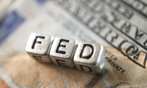 VnDirect: Có thể Fed chỉ cắt giảm lãi suất 1 lần trong năm nay