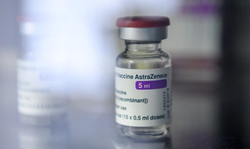 Việt Nam đã không còn vaccine Covid-19 của AstraZeneca từ gần 1 năm trước