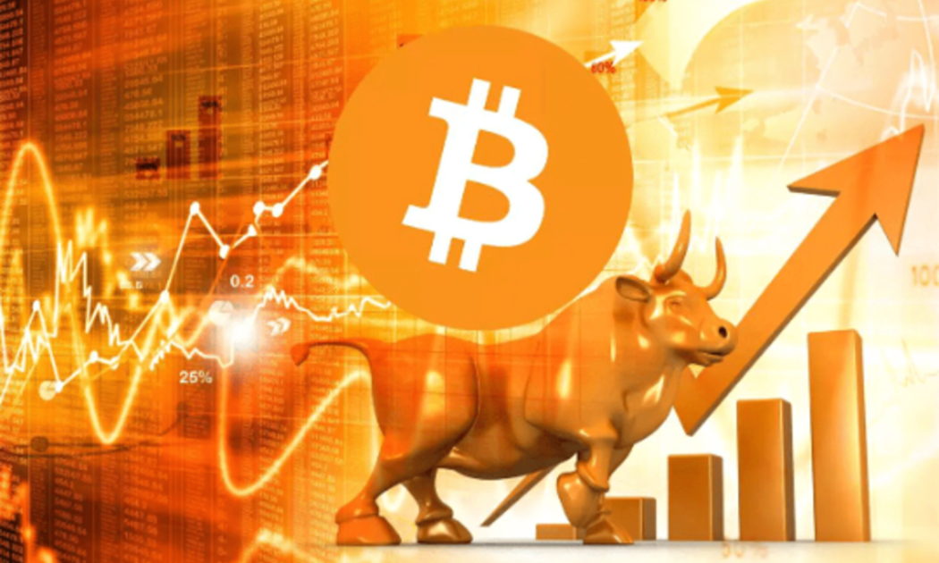 Kể từ khi thành lập vào năm 2009, cuộc phiêu lưu của Bitcoin đã thu hút một lượng lớn người mua. 