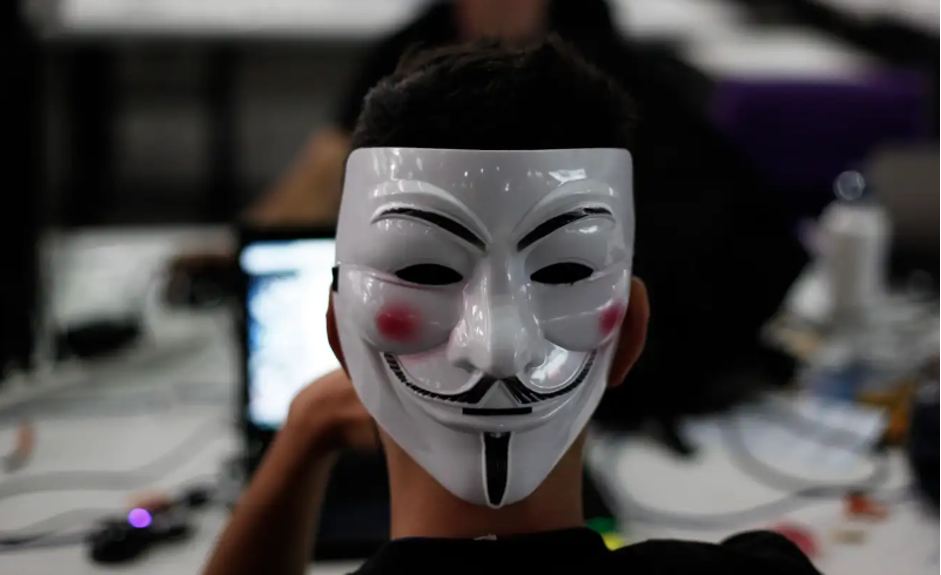 Đến nay, hình ảnh ông Satoshi Nakamoto vẫn chưa một lần xuất hiện chính thức.