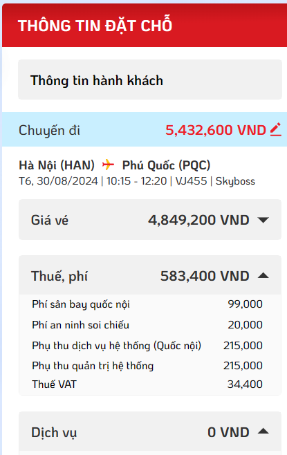 VnEconomy