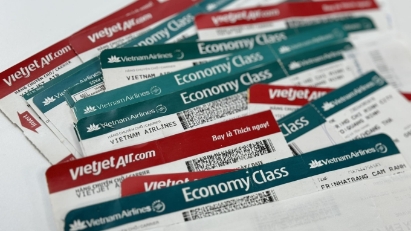 Vietnam's Airfare Inspection Reveals No Violations, But Room for Improvement