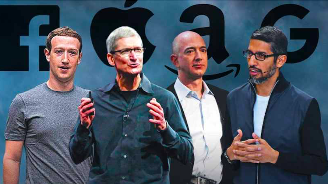 Hầu hết c&aacute;c tỷ ph&uacute; đều sở hữu iPhone hoặc Samsung Galaxy v&agrave; c&oacute; vẻ Asus, Sony, Xiaomi, v.v đều kh&ocirc;ng phải lựa chọn của họ.