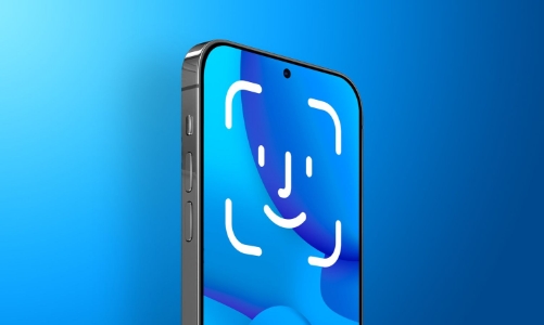 iPhone 16 chưa ra mắt, iPhone 17 đã rò rỉ nhiều đổi mới