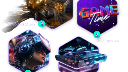 VNG and Roblox Partner to Launch in Vietnam, VNGGames Shares Top Publisher Award at VGA 2024