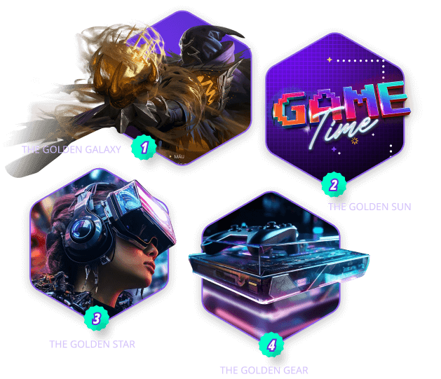 VNG and Roblox Partner to Launch in Vietnam, VNGGames Shares Top Publisher Award at VGA 2024