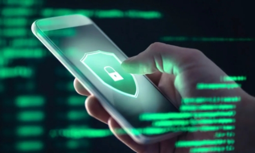 Thủ đoạn mới lừa đảo chiếm đoạt quyền điều khiển điện thoại di động 