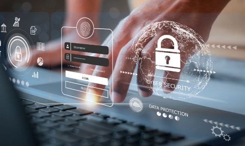 Hacker mất bao lâu để bẻ khóa một mật khẩu dài 8 ký tự?