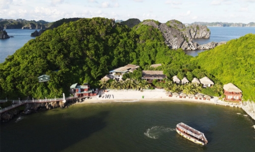 Du lịch hè 2024: Xu thế du lịch nội vùng lên ngôi