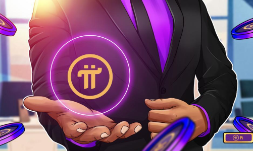 Pi Network đến gần ngày mở mạng chính?