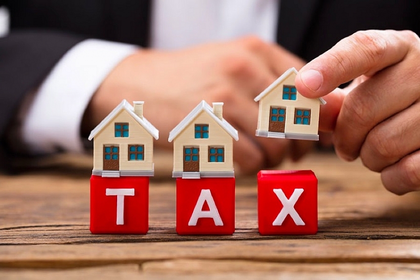 Giá trị gói hỗ trợ đã ban hành năm 2024 khoảng 68 nghìn tỷ đồng, chủ yếu là giảm thuế VAT 2% và giảm thuế bảo vệ môi trường với xăng dầu.