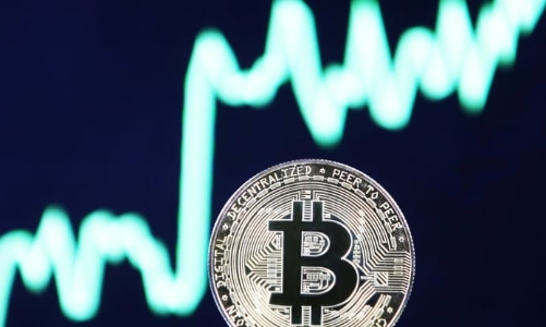 Tiền ảo, cá cược trực tuyến và những cú lừa đảo trên mạng