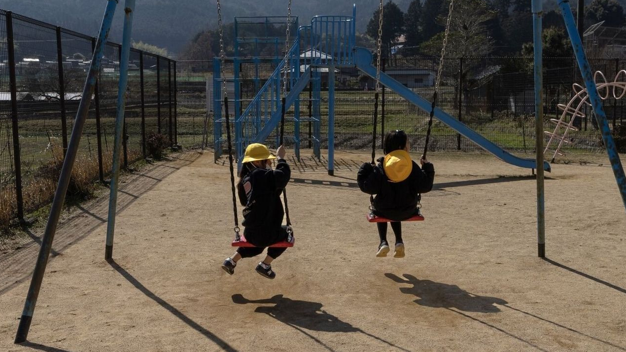 Ảnh minh họa: Bloomberg