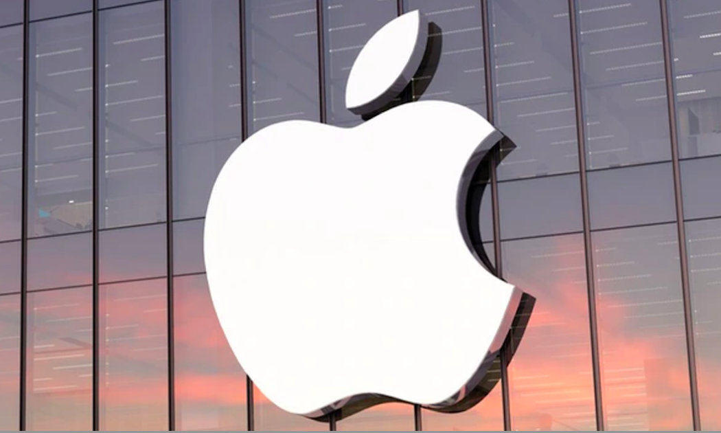 Ấn Độ đang trở thành thị trường đầy hứa hẹn của Apple trong năm tài chính 2024 - 2025 - Ảnh minh họa
