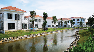 More favorable conditions for overseas Vietnamese