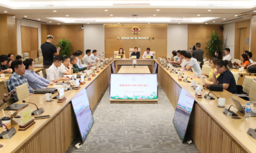 Triệt để ngăn chặn triệt để tin nhắn, cuộc gọi rác và lừa đảo