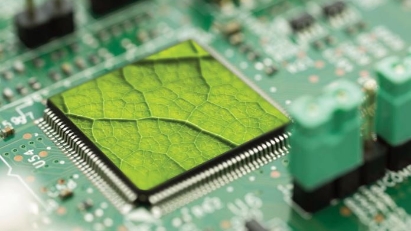 High-tech projects and startups attract foreign investors