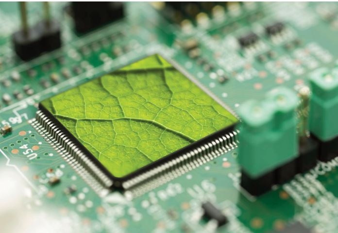 High-tech projects and startups attract foreign investors