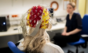 Tương lai của công nghệ điện não đồ (EEG) hướng tới tích hợp AI và học máy để chẩn đoán chính xác hơn.