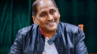 Vietnam and Singapore Cooperation: Forward With Confidence