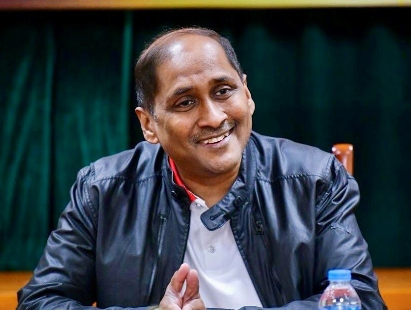 Vietnam and Singapore Cooperation: Forward With Confidence