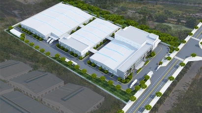 Thanh Hoa approves $8 mln led light project