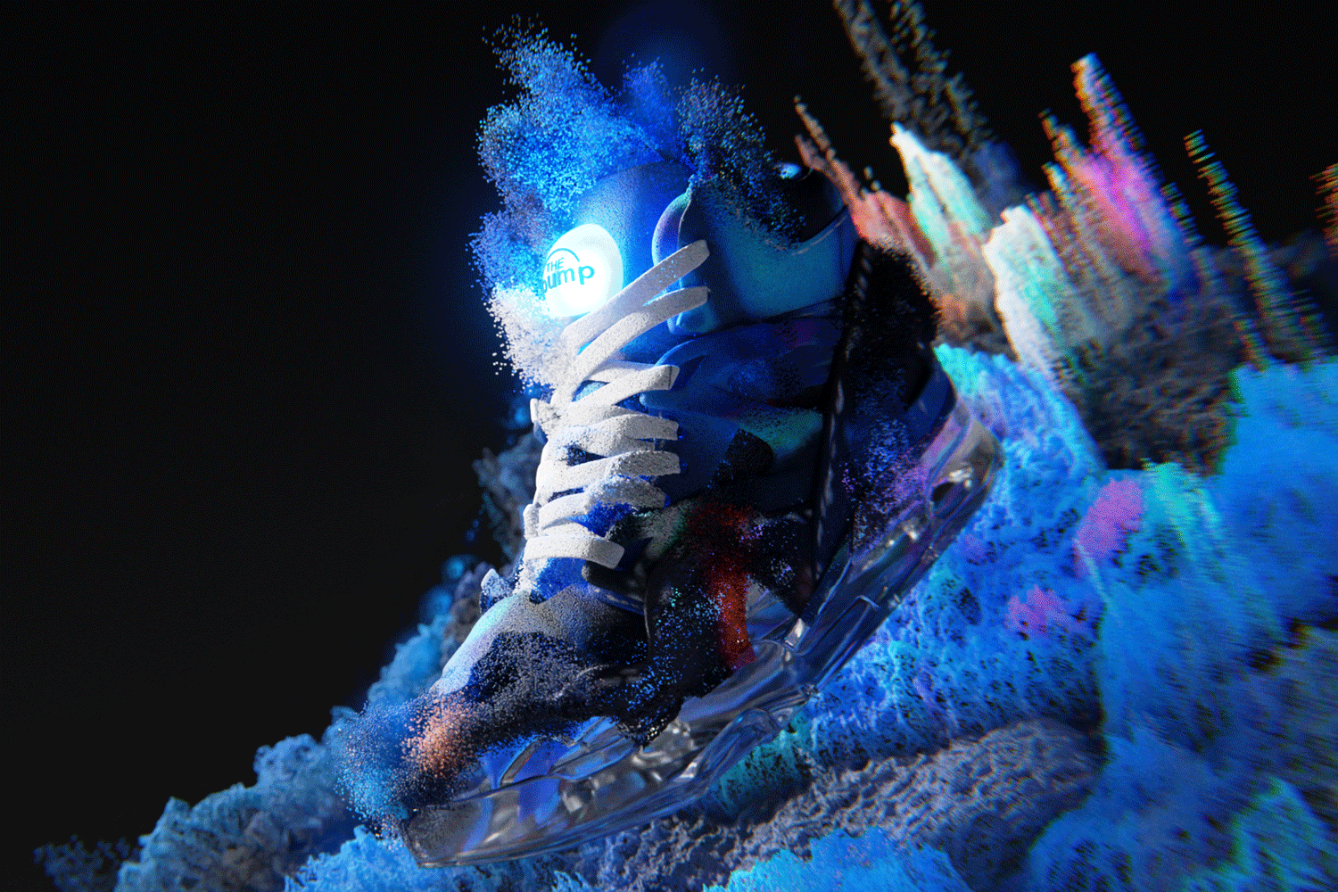 Loạt thương hiệu xa xỉ tung ra các công cụ AI cá nhân hóa